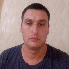Василий