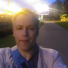 Стёпа