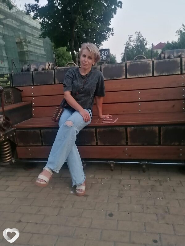 Лина