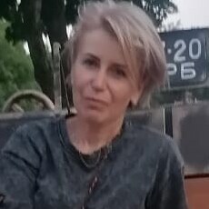 Яна