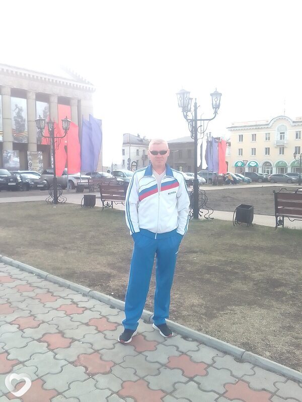 Вася