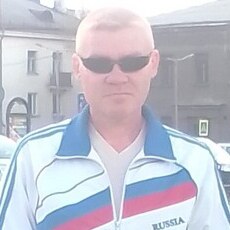 Вася