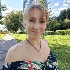 Серафима