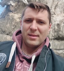 Владлен