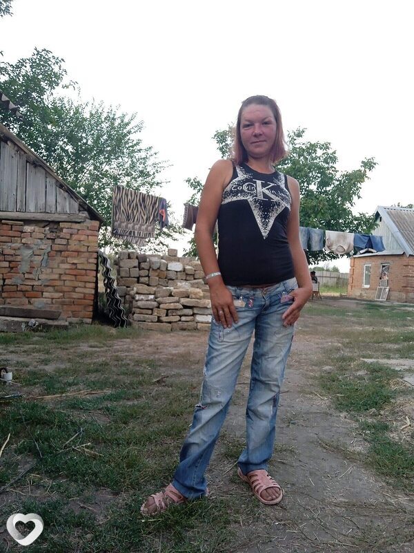 Лилия