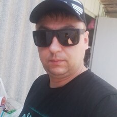 Эрик