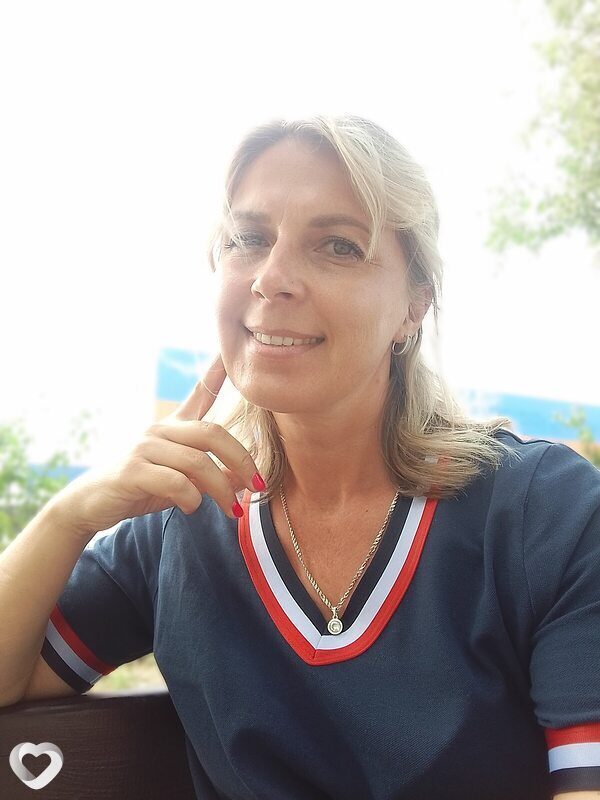 Карина