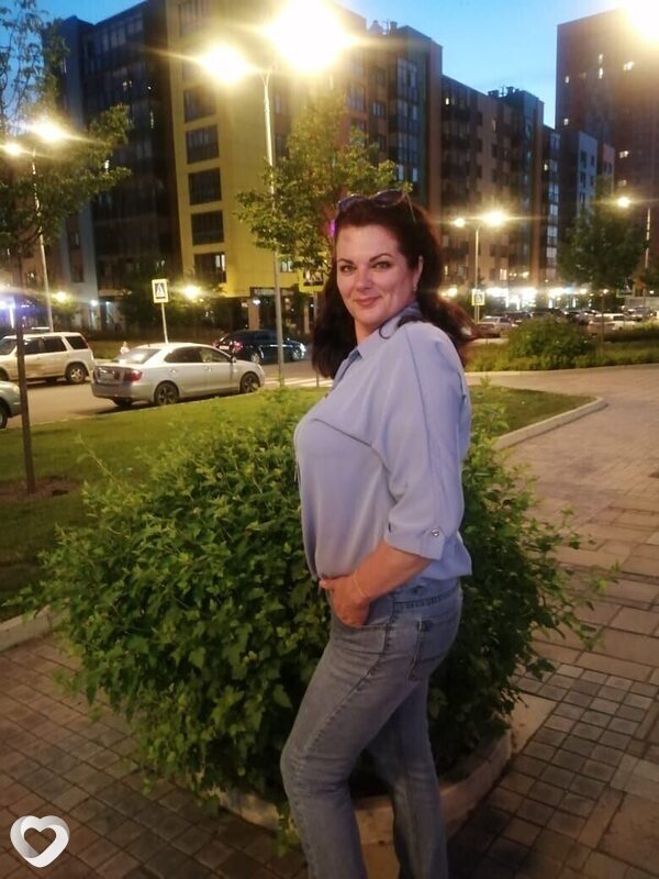 Кристя