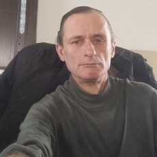 Лука