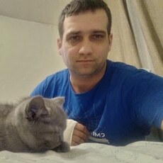 Аркадий