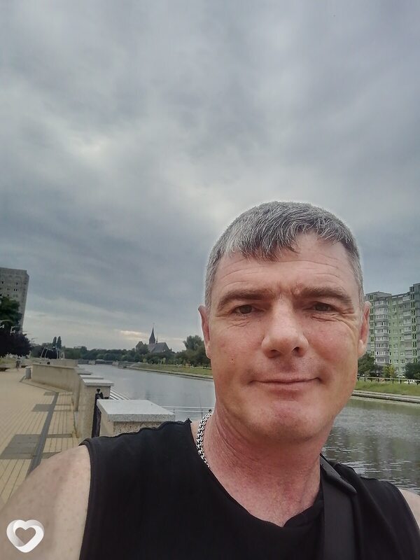 Алексей