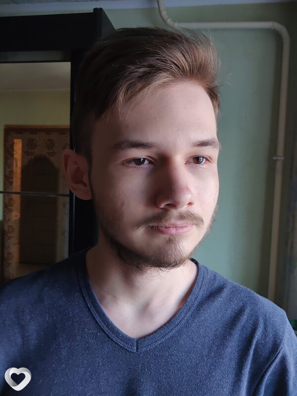 Захар