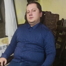 Ростислав