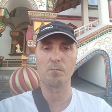 Гриша