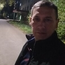 Коля