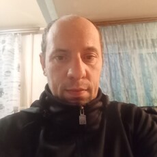 Прохор