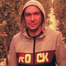 Радомир
