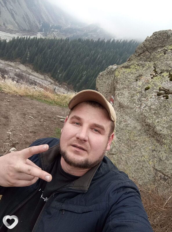 Платон