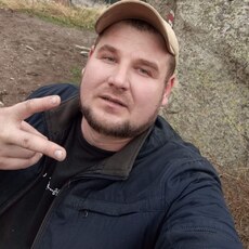 Платон