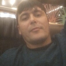 Антон