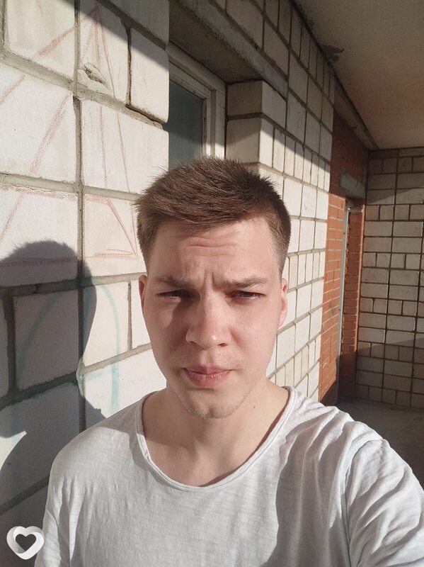 Семён