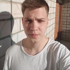 Семён