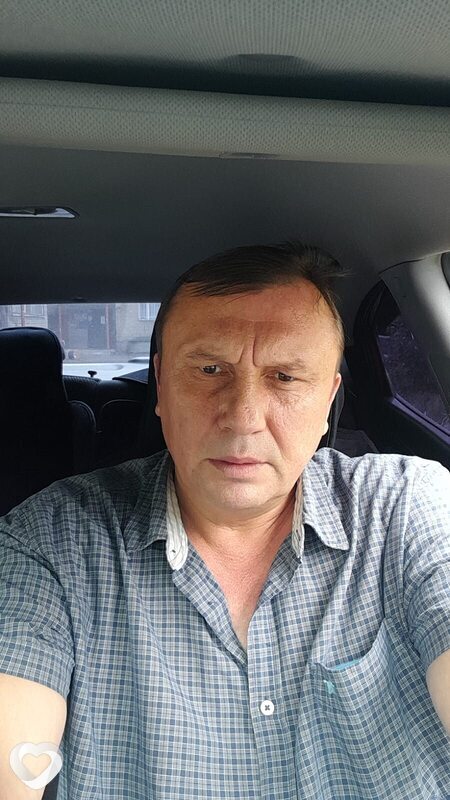 Веня