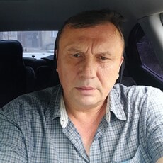 Веня