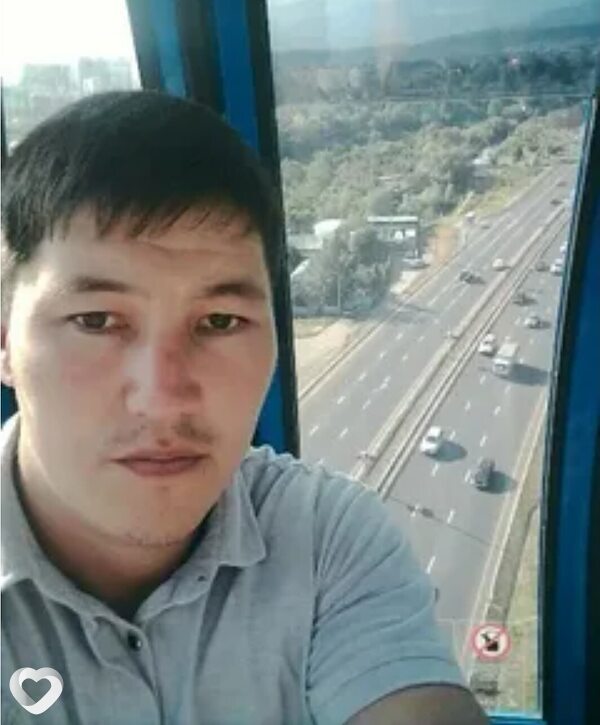 Тимур