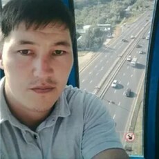 Тимур