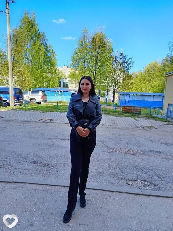 Варя