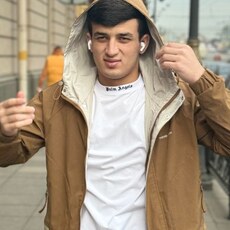 Михаил
