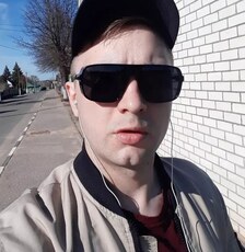 Марик