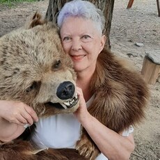 Серафима
