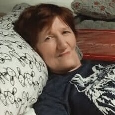 Лена