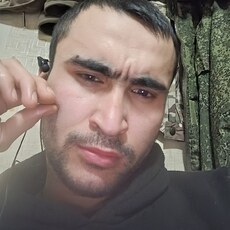 Данила