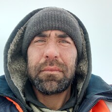 Антон