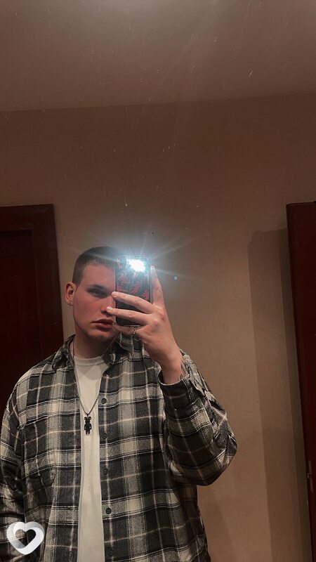 Тимур