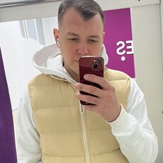 Тарас