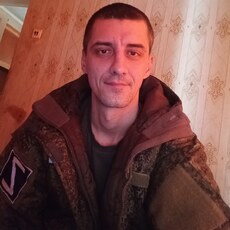 Афаня