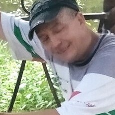 Олег