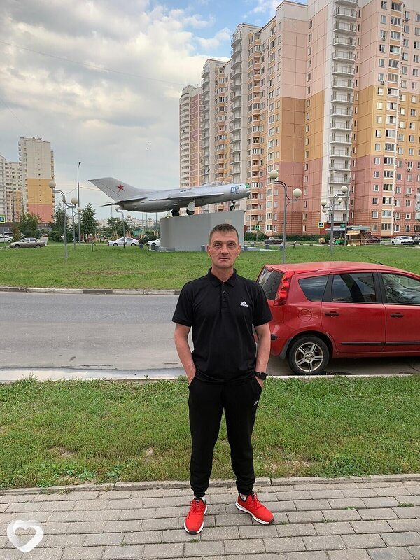 Вячеслав