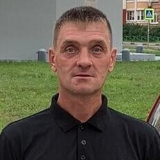 Вячеслав