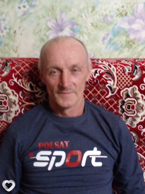 Вениамин