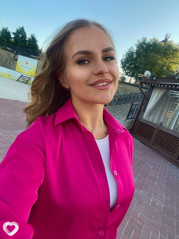 Крис