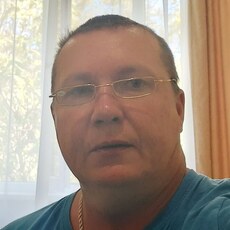 Святослав