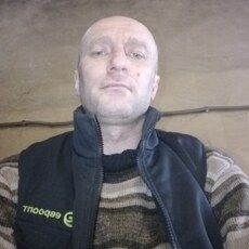 Толя