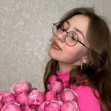 Раиса
