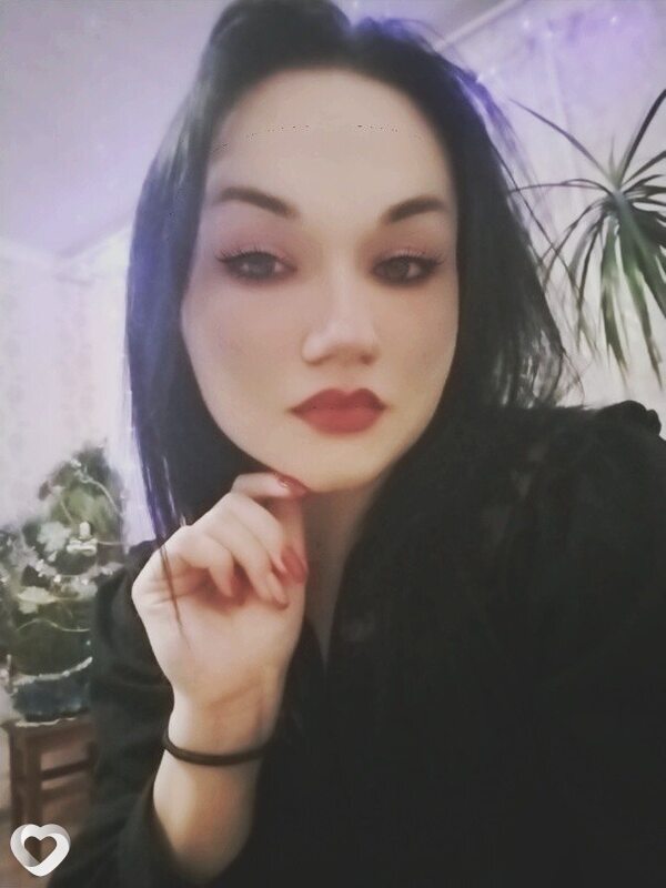 Христина