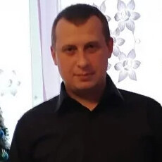 Радомир
